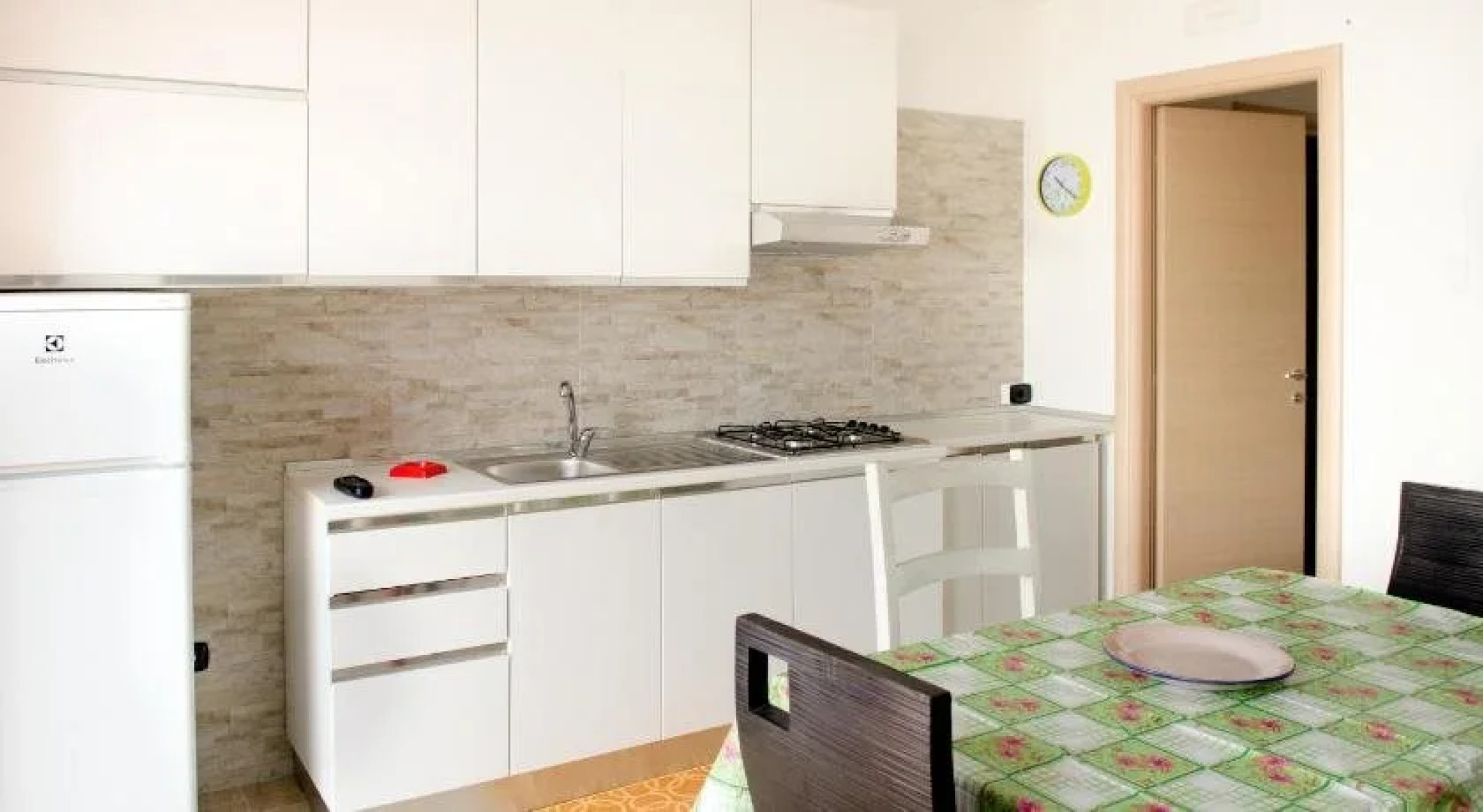 Art Village Residence