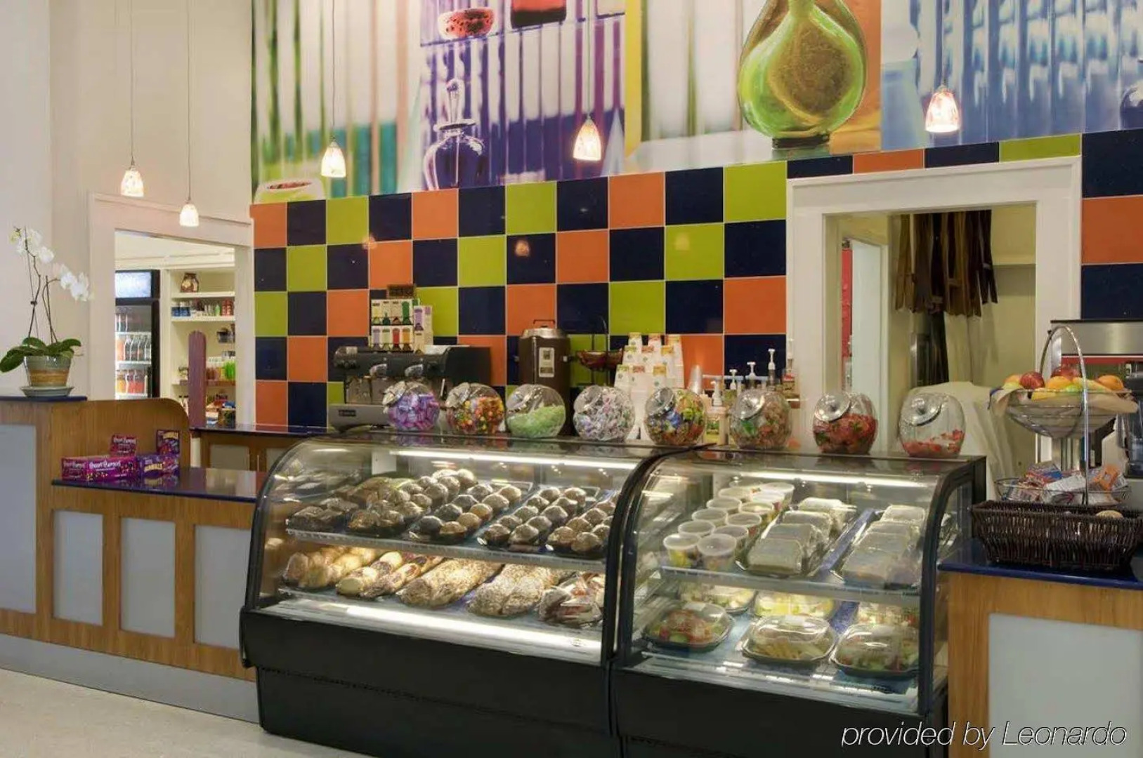 Hilton Pensacola Beach