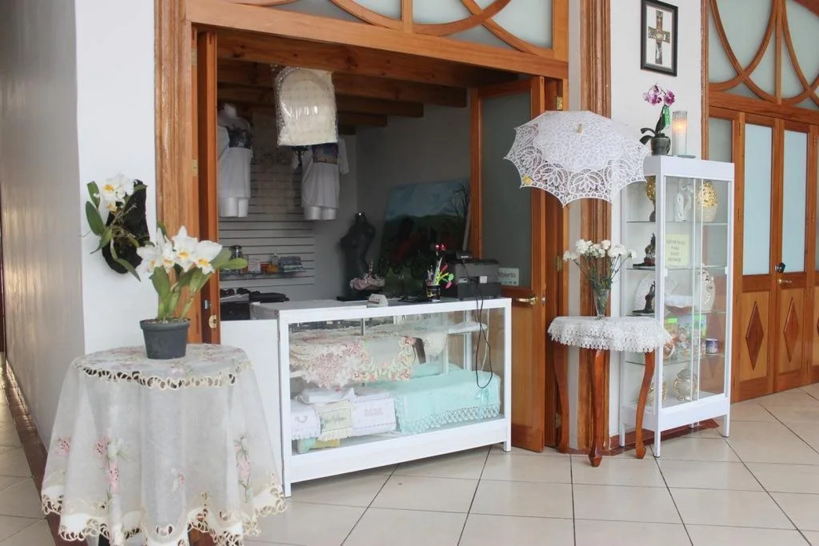 Hotel Juárez del Centro