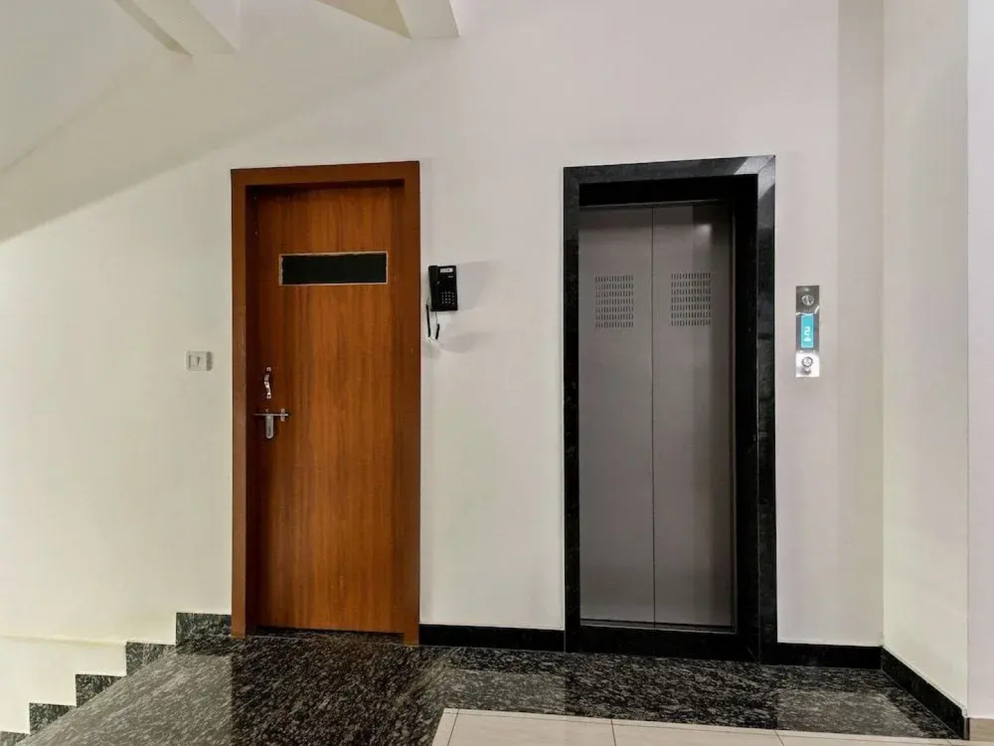 Oyo 23999 Samruddhi Lodge