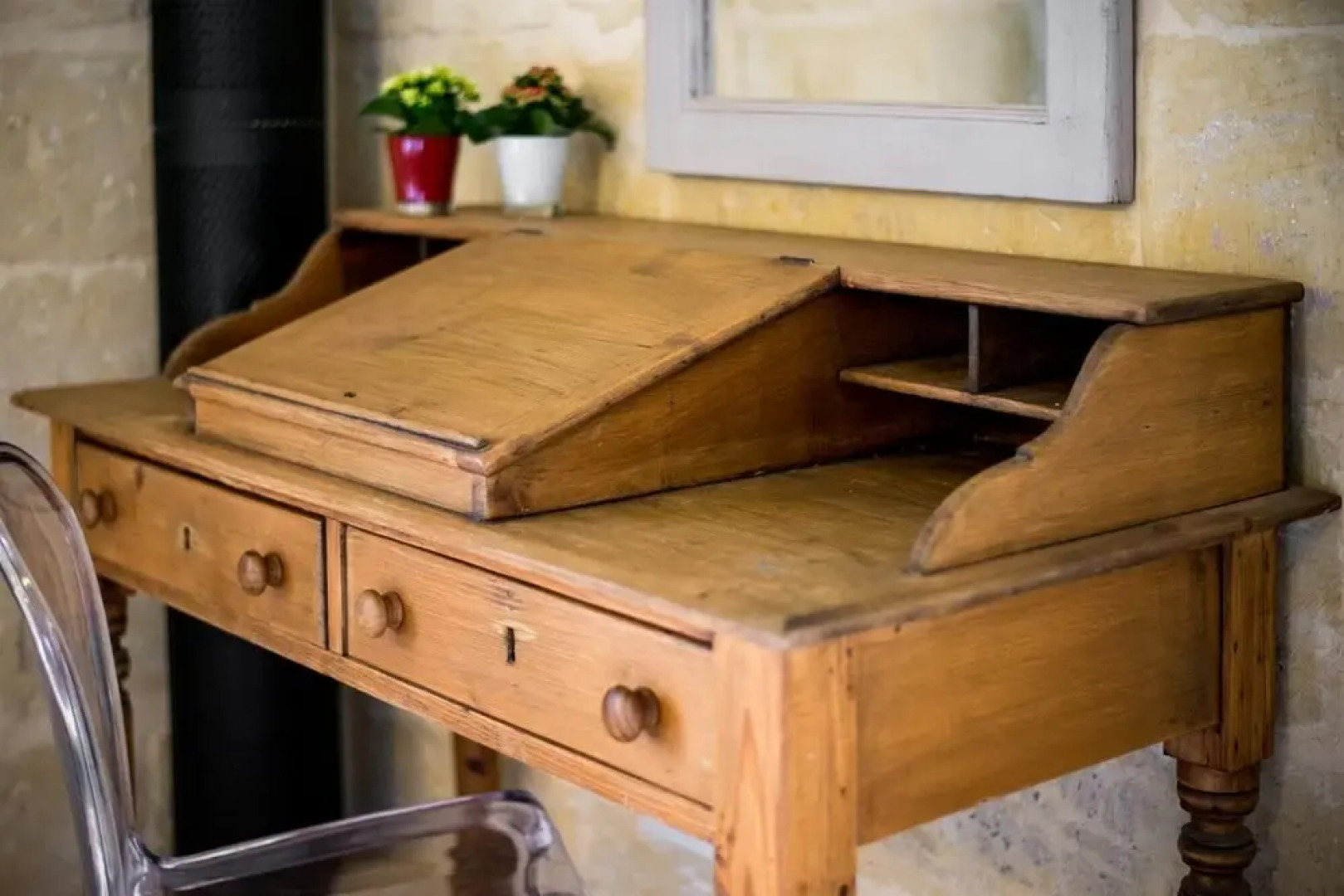 Ta Girardu - Victoria Holiday Home