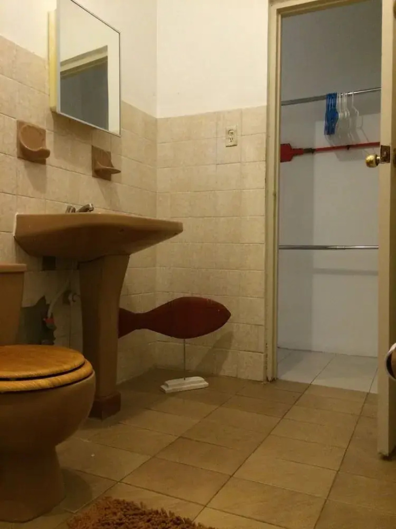 Coastal Express Inn & Suites #1 at 681 Ocean Drive