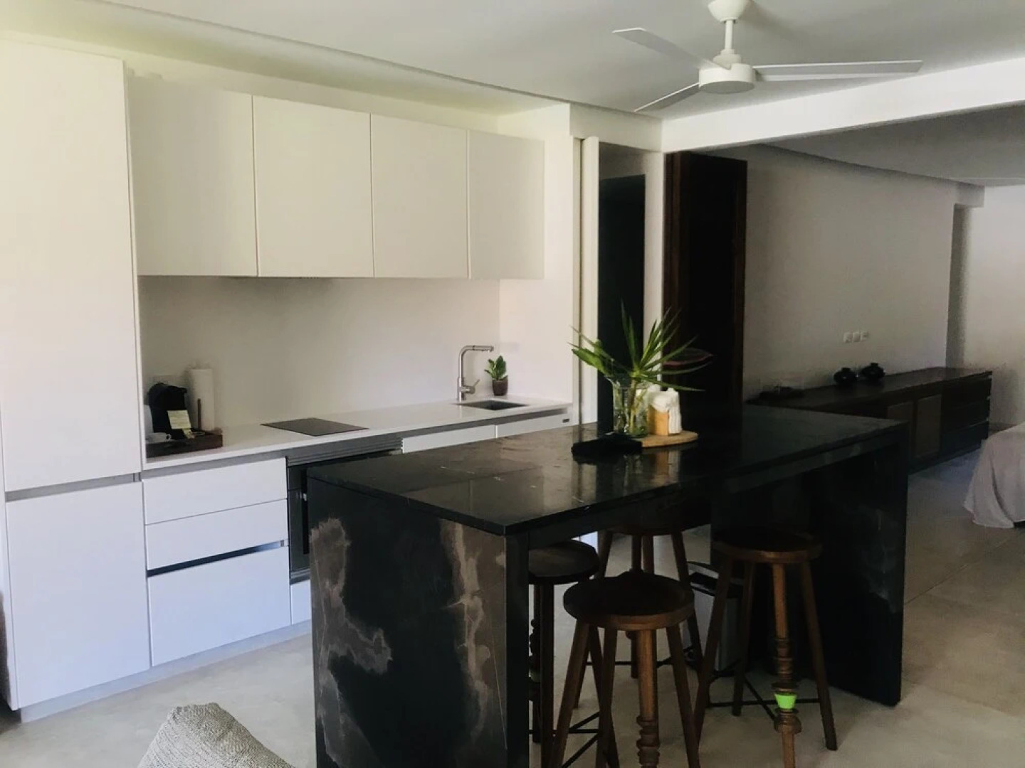 El Careyes Club & Residences