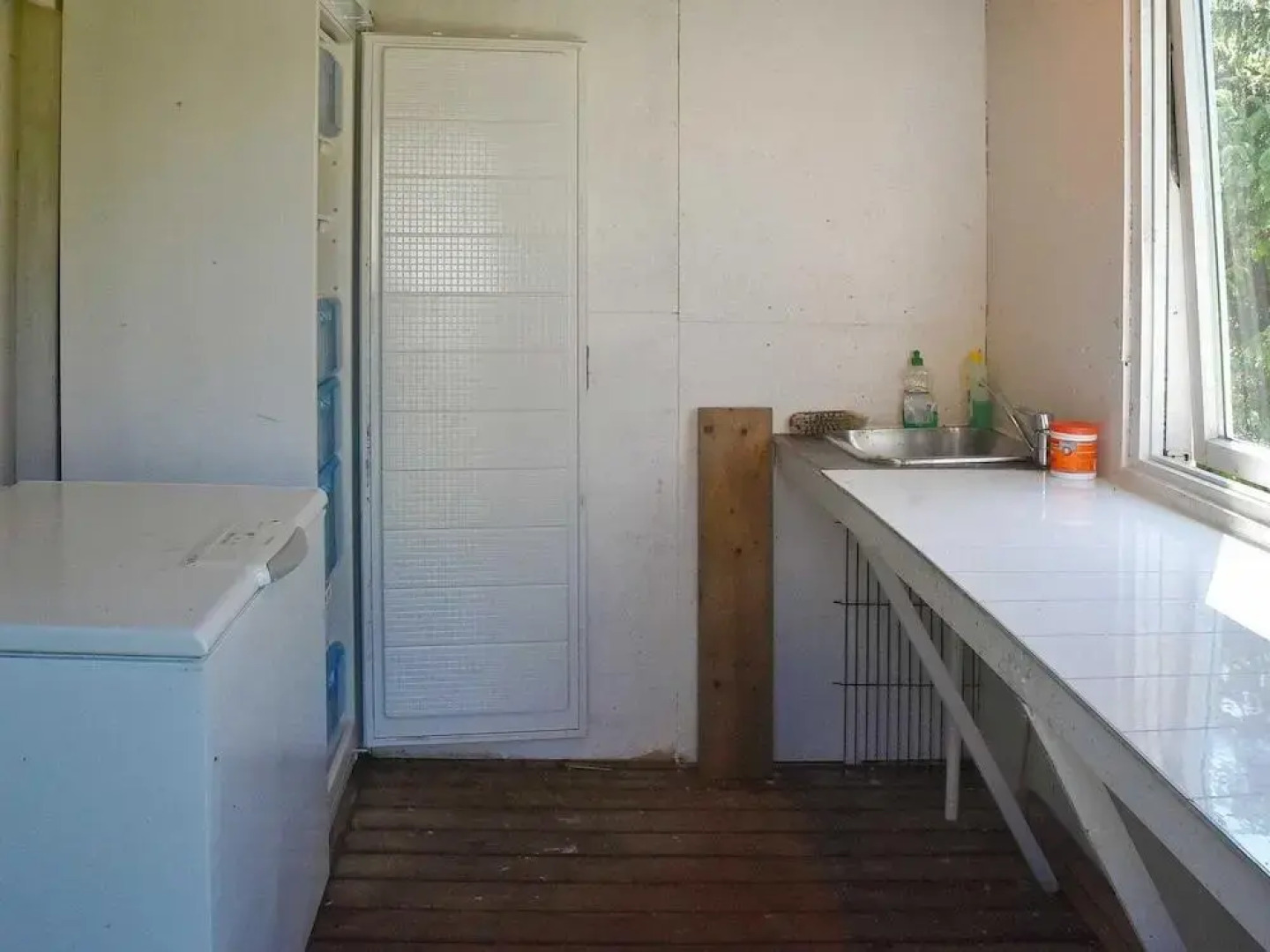 10 Person Holiday Home in Vevang-by Traum