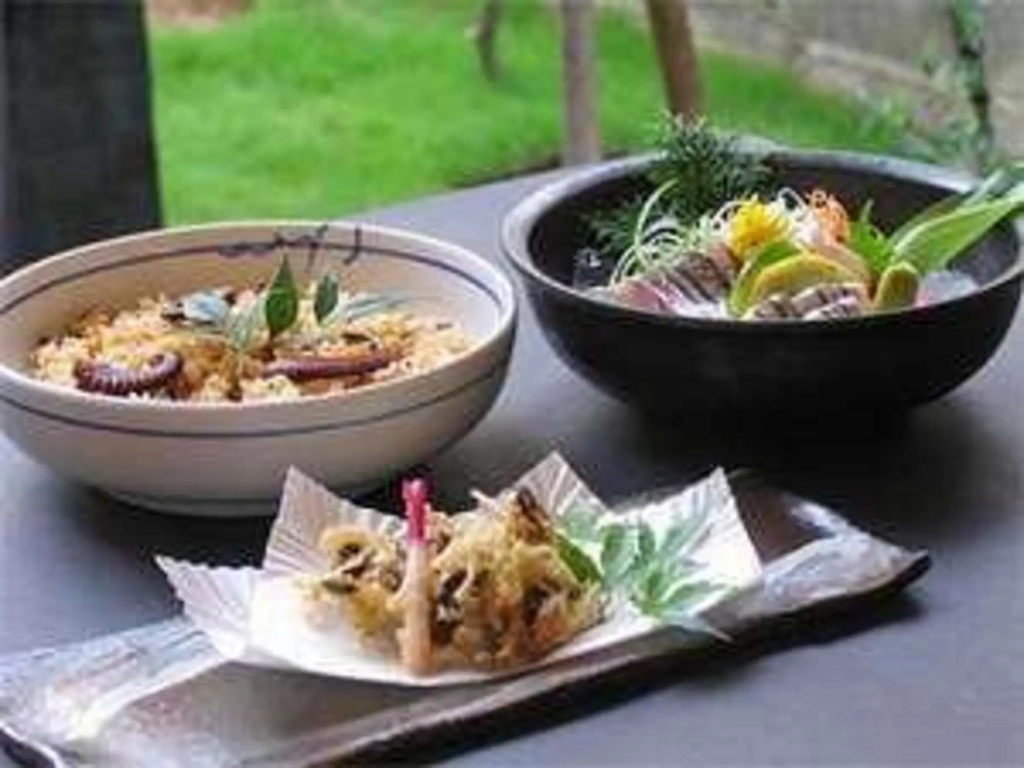 Nagomiyado Shinwaso Kaishin