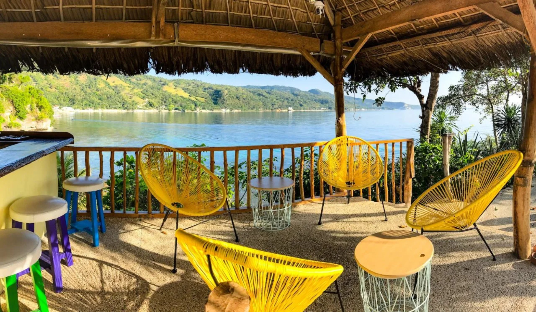 Granada Beach Resort - Adults Only