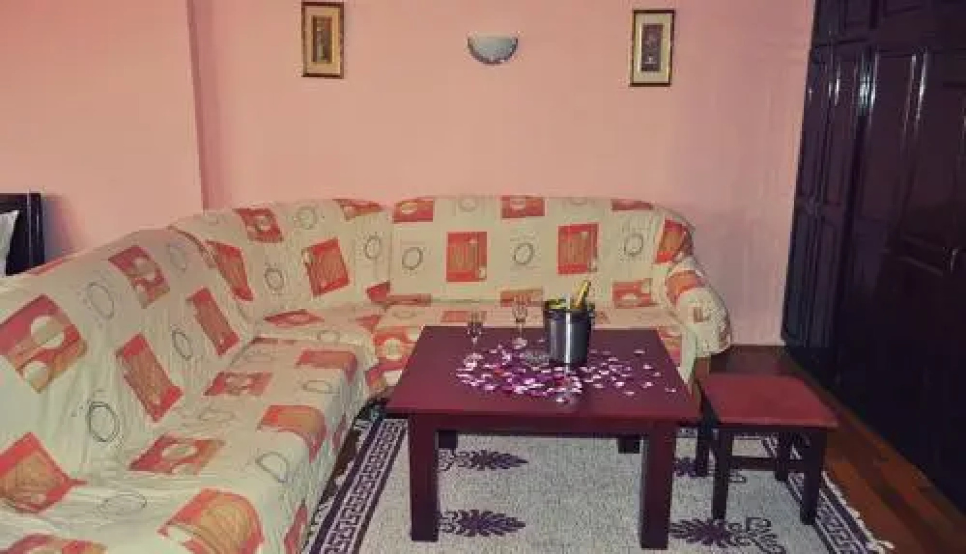 Satelit Hotel-kumanovo