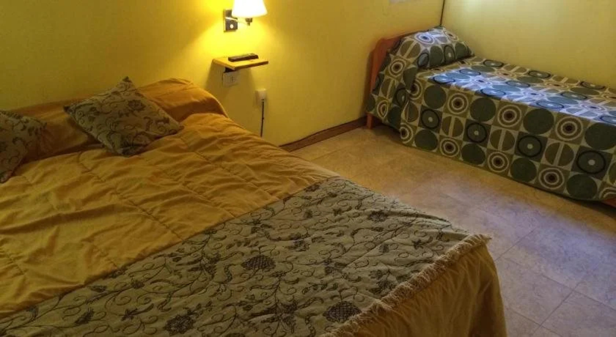 Ciudad de las Colinas