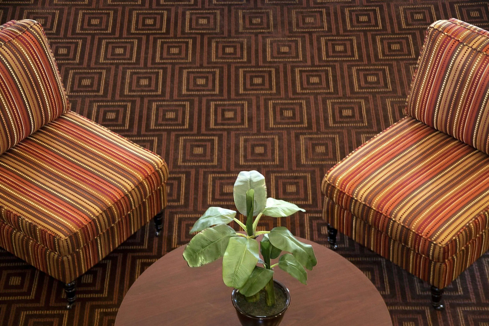 Super 8 by Wyndham Fairview Heights-St. Louis