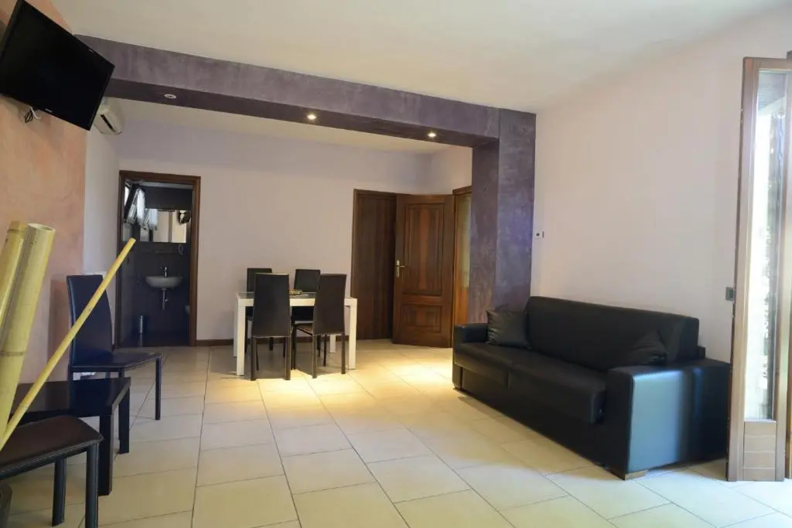 Agriturismo Corte Acconi