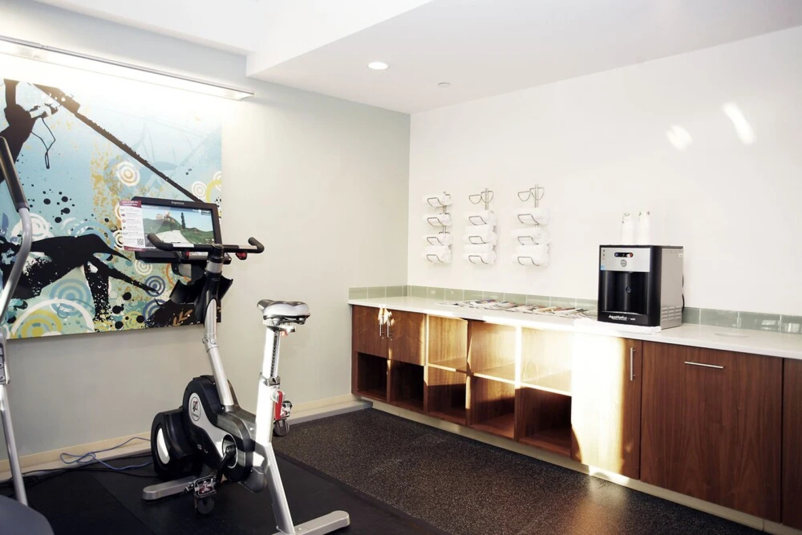 River North Luxe Condos