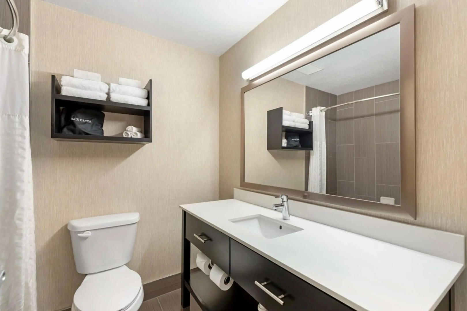 Best Western Greeley