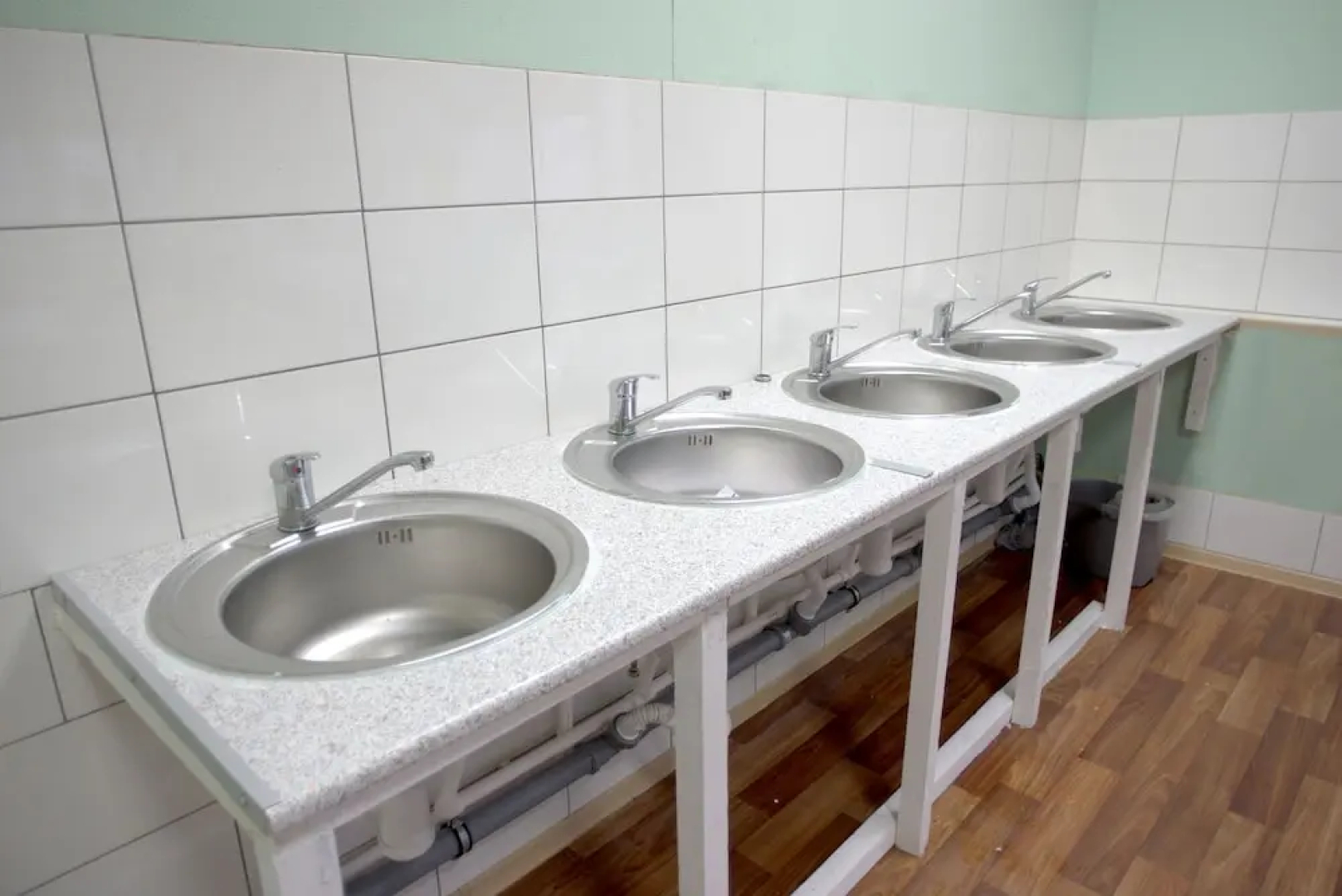 Арал Авиамоторная