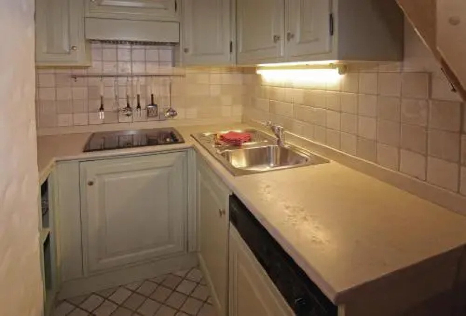 Art Chalet Marmolada