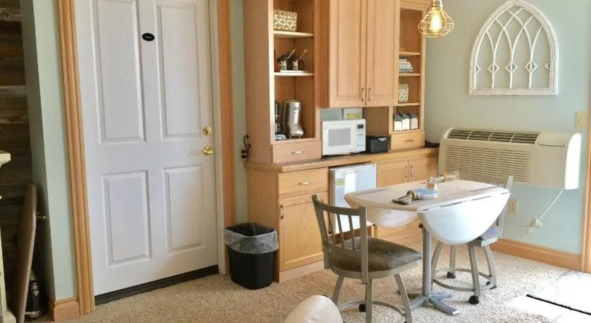 PrairieSide Suites Luxury Bed & Breakfast