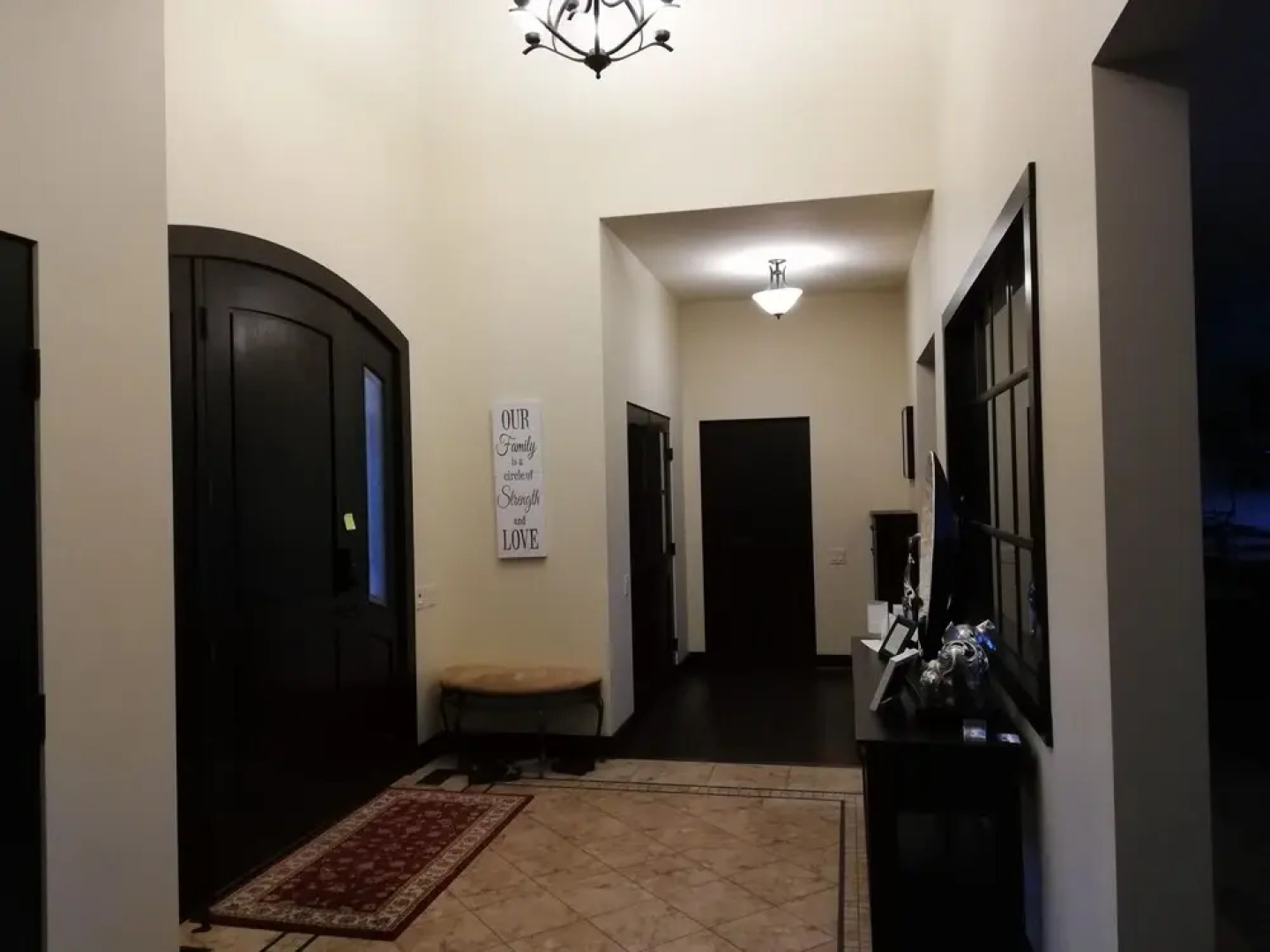 Mission Hill Lake View Villa