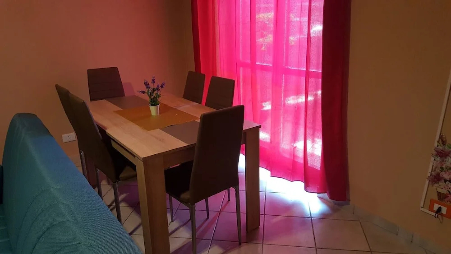 Casa Romy in Cigole - Available Wifi