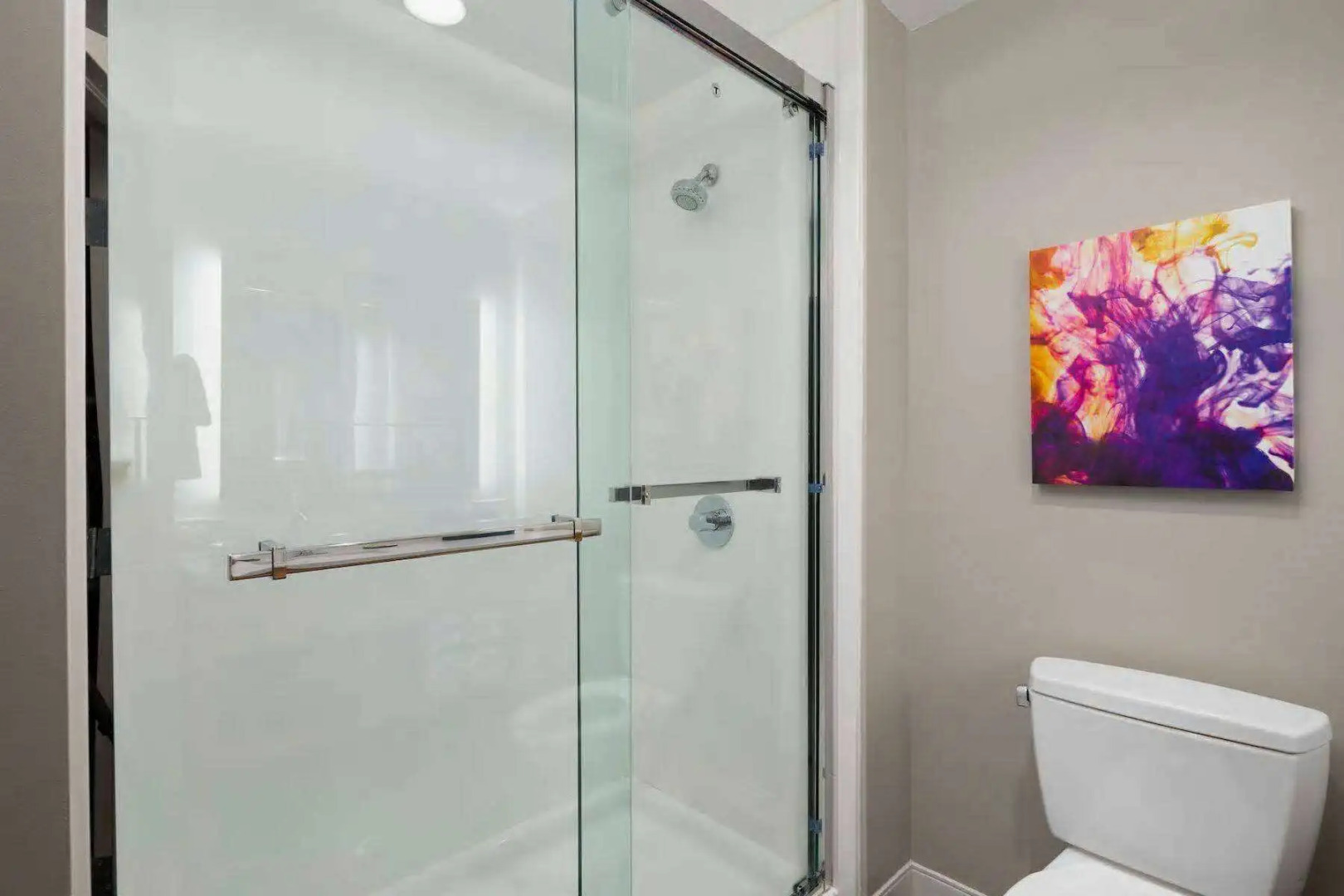 La Quinta Inn & Ste by Wyndham Wisconsin Dells- Lake Delton