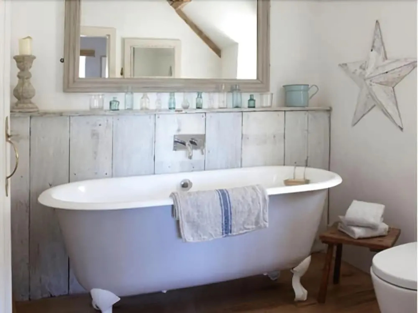 West End Twelve Holiday Apartment