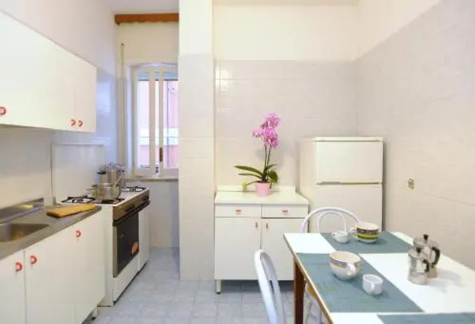 Tizi Apartments Porto