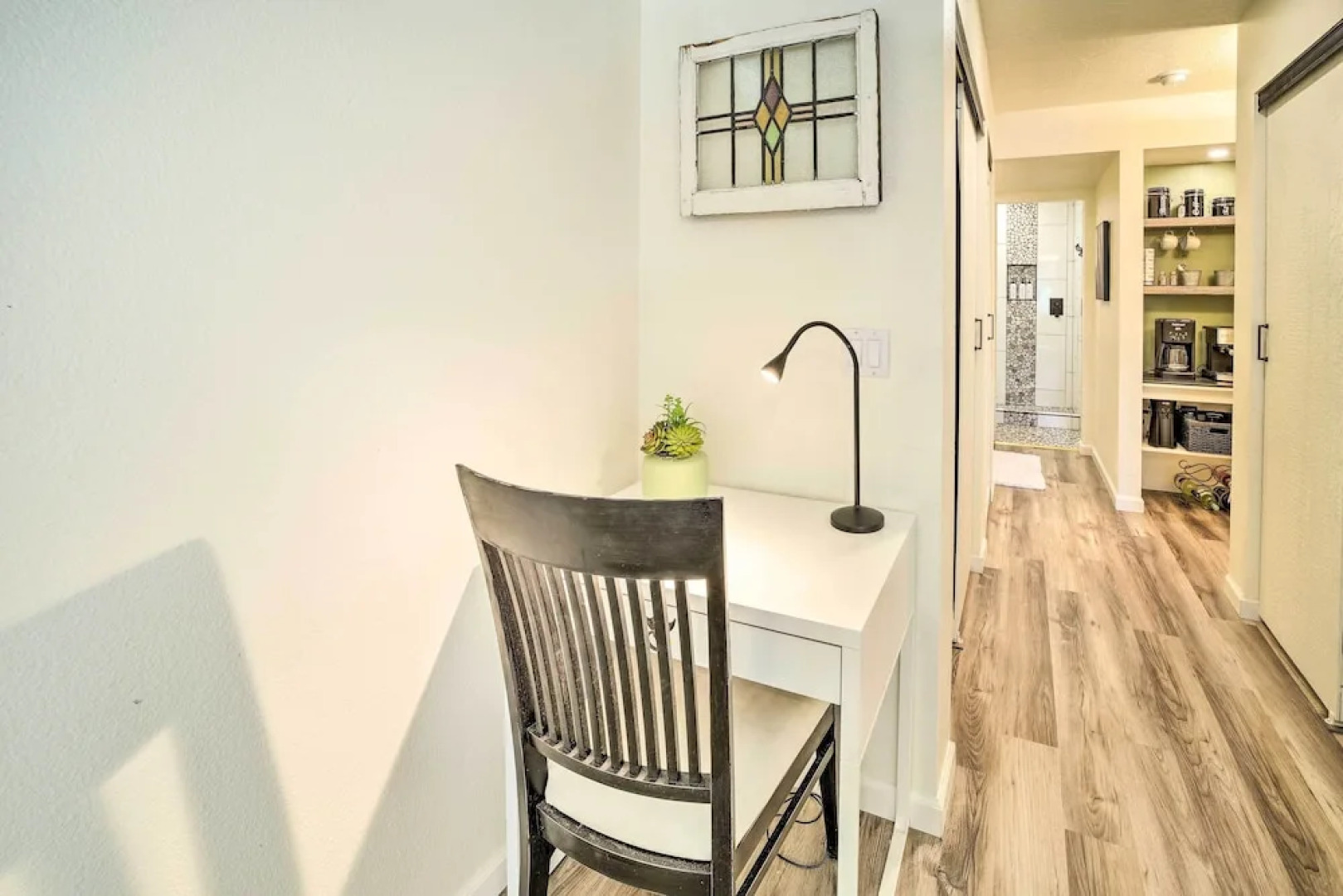 Sedona Condo w/ Pool, Hot Tub, & Pickleball!