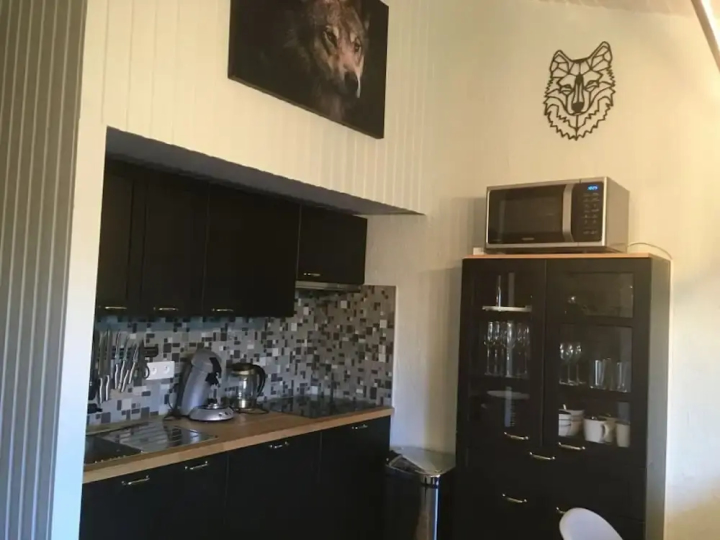 Bungalow in Virton Near Vallee de Rabais Lake