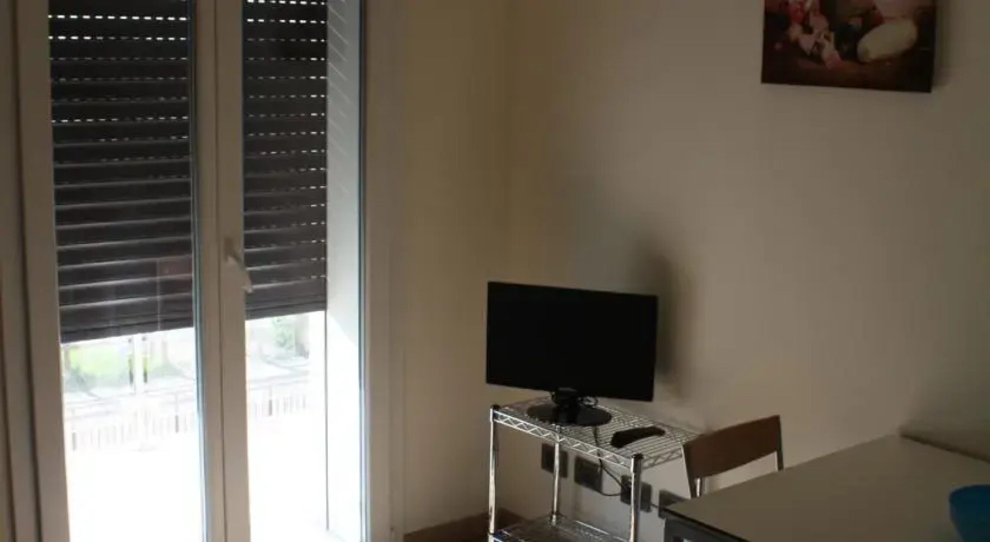 Residence Santa Sofia