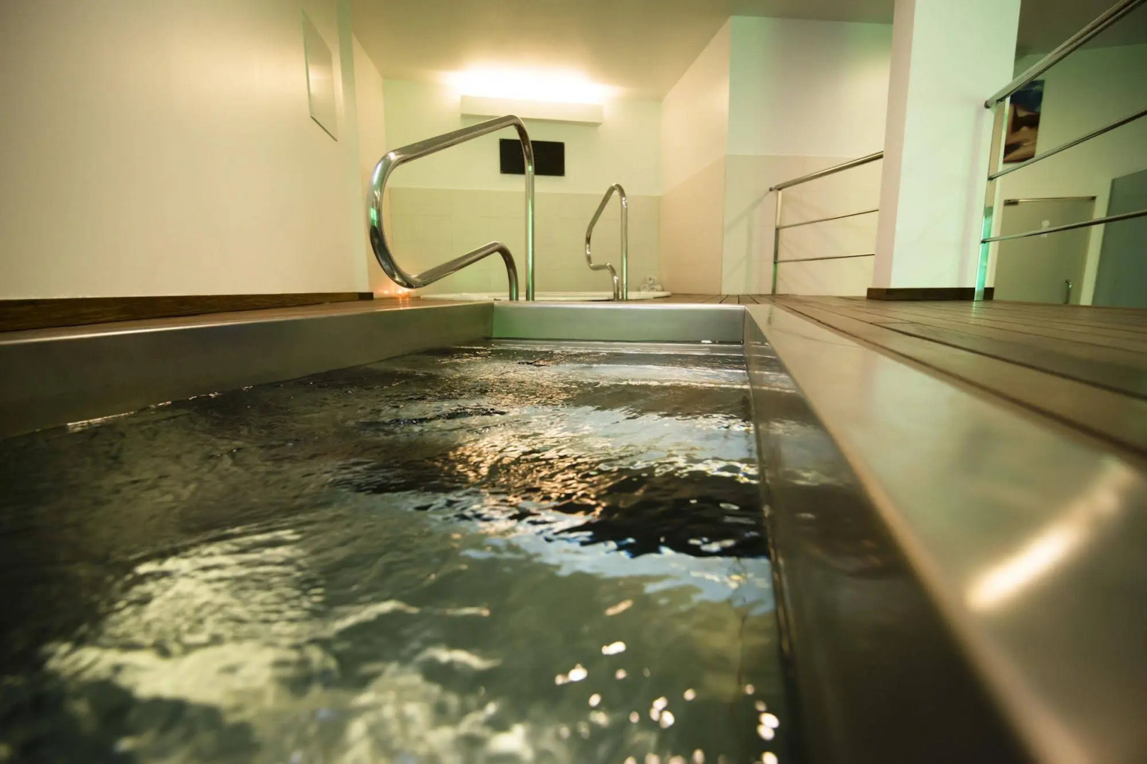 Hotel Bahia de Almunecar