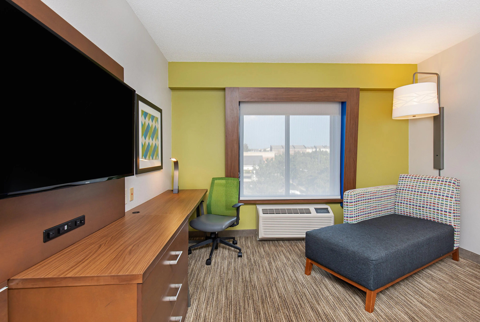 Holiday Inn Express Mt. Juliet by IHG