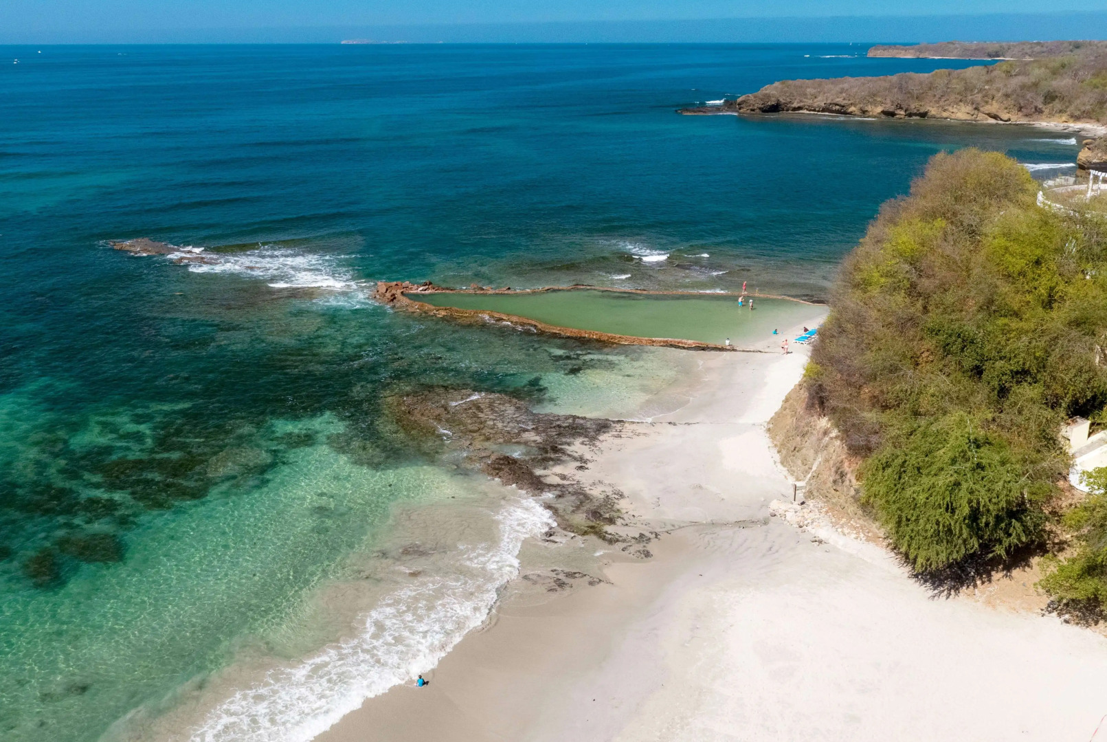 Grand Palladium Vallarta Resort & Spa - All Inclusive