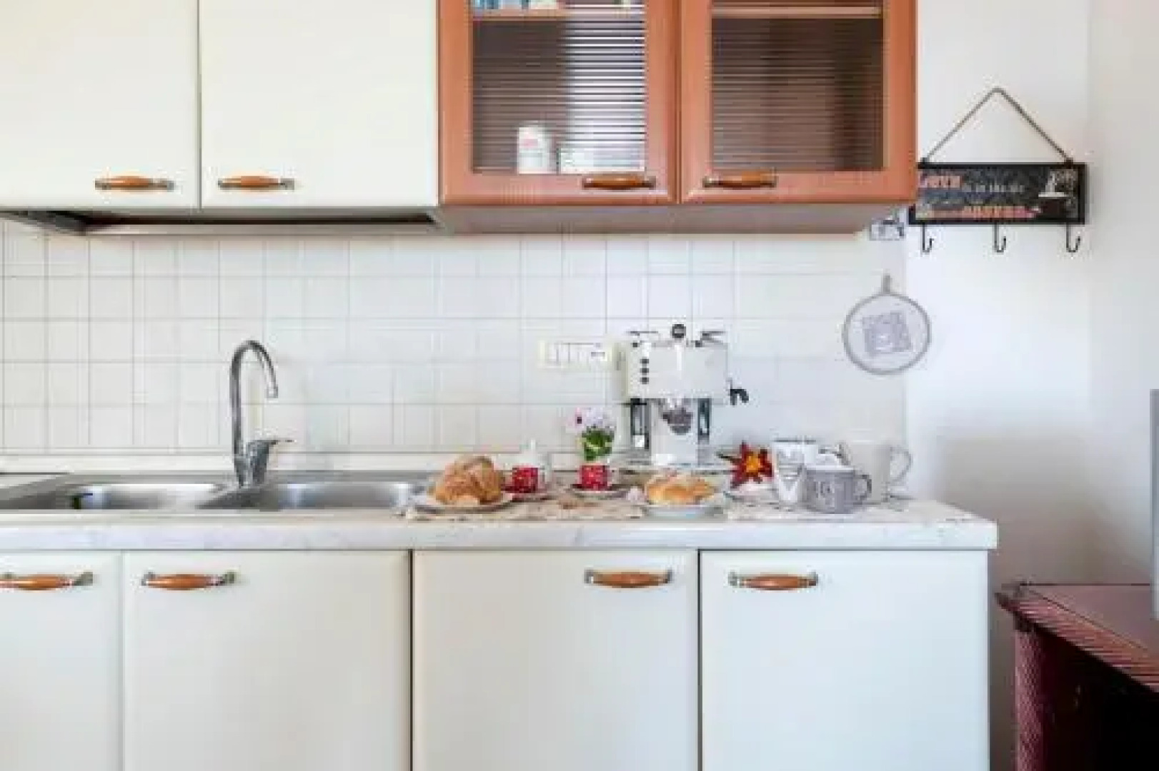 Villetta Mediterranea