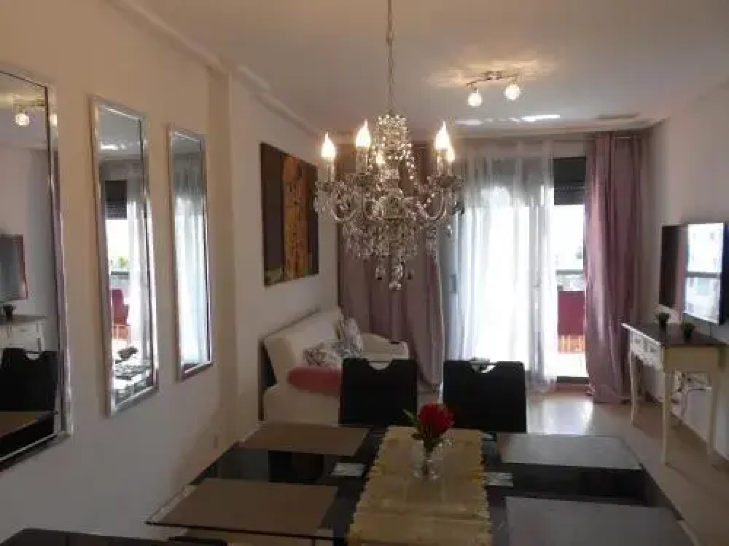 Jardines de las Marinas