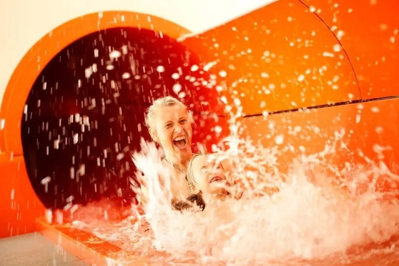 Familienhotel Trebesingerhof