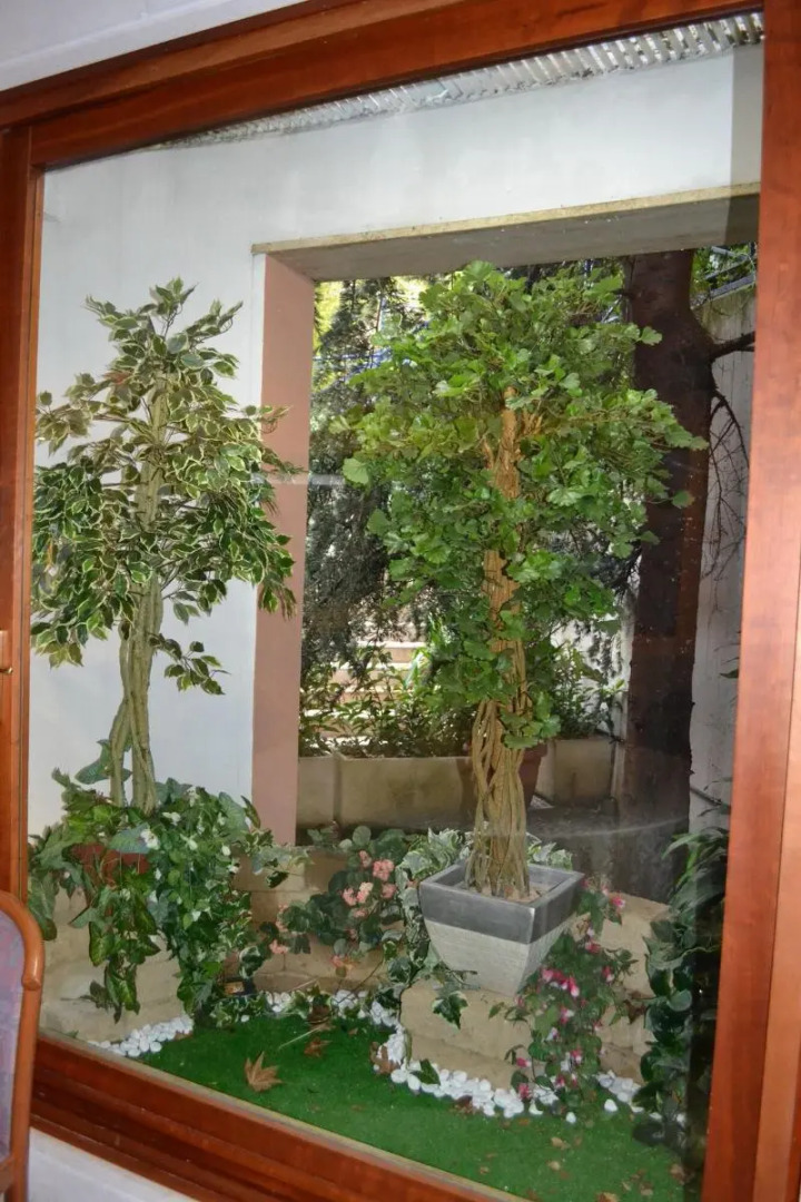 La Villa dei Gourmets