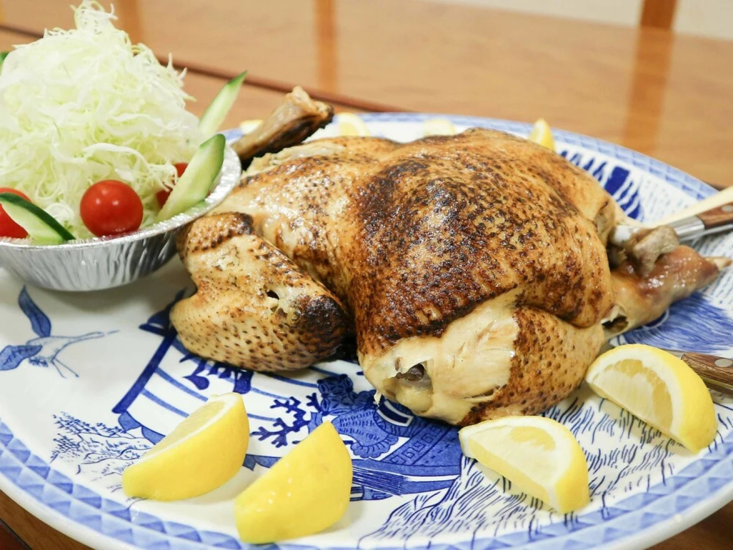 Minshuku Unagi Kohan