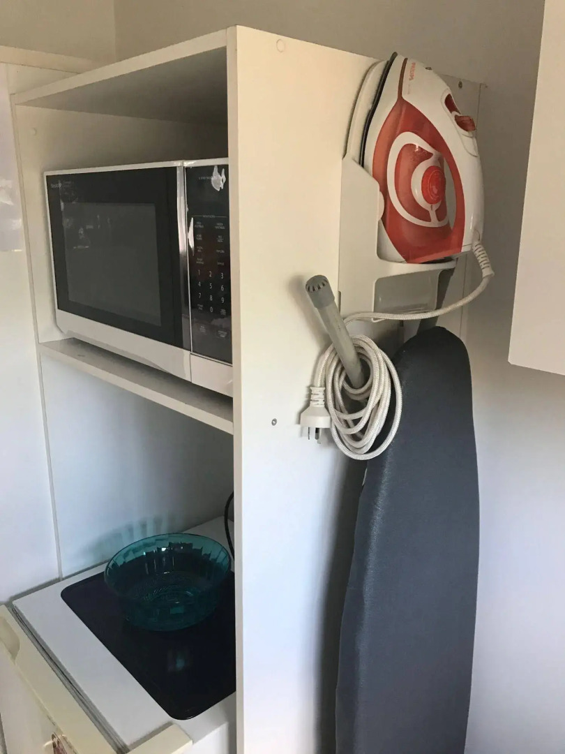 South Tamworth Motor Inn