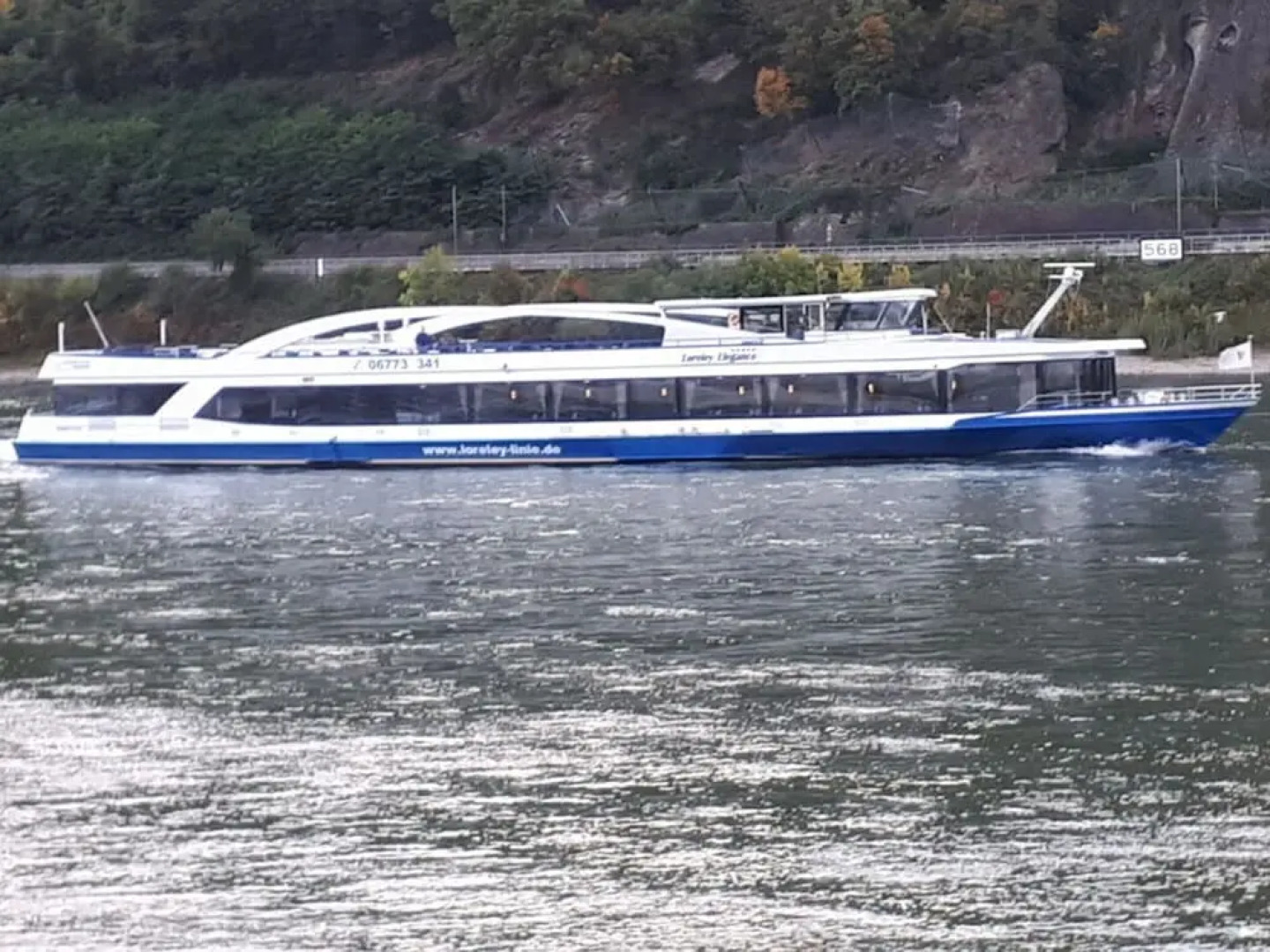 Salmagundi Comfortable Holiday Residence