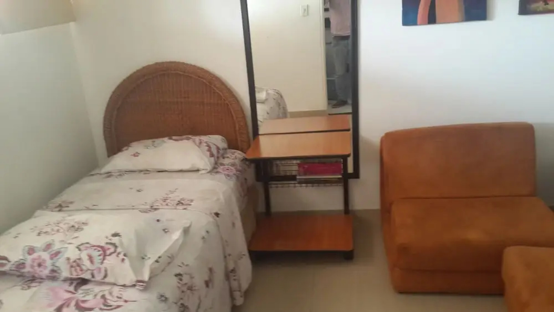 Hotel Campestre Sanvalay Inn