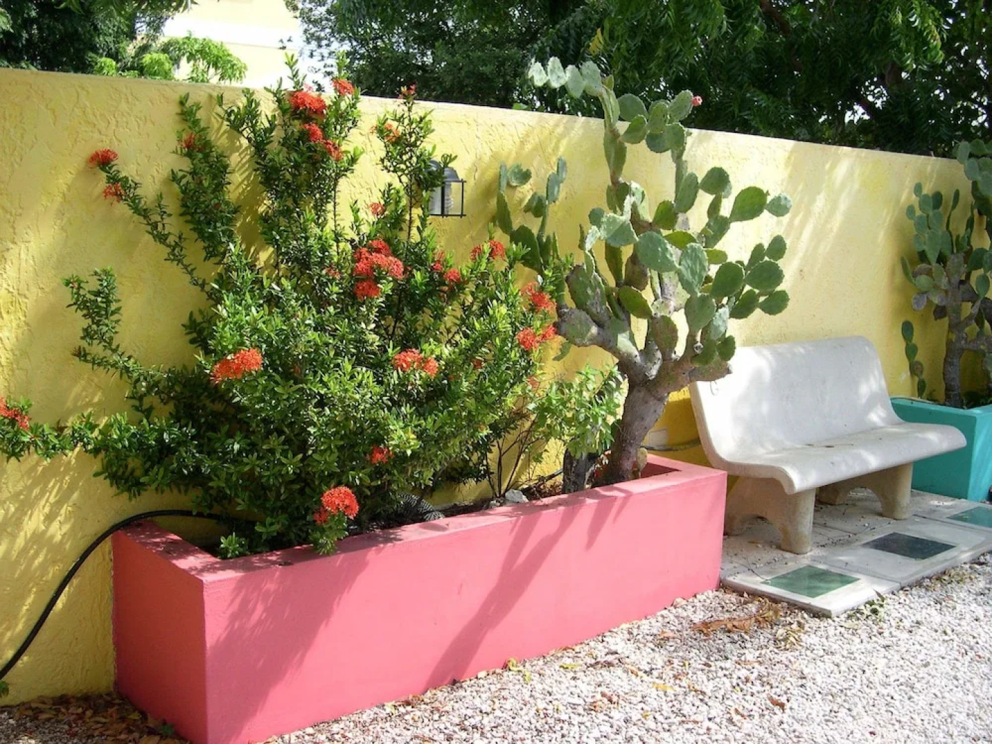 Happy Holiday Homes