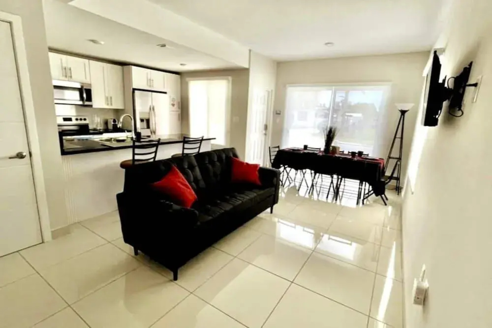 Great New Home Hurricane Proof By Miami