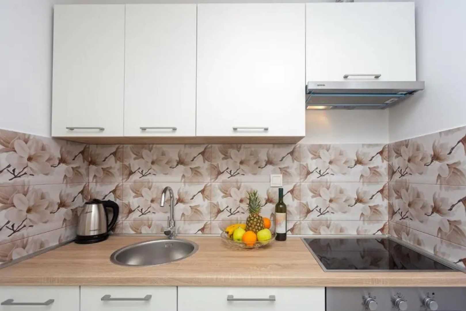 Lovely apartments Balić