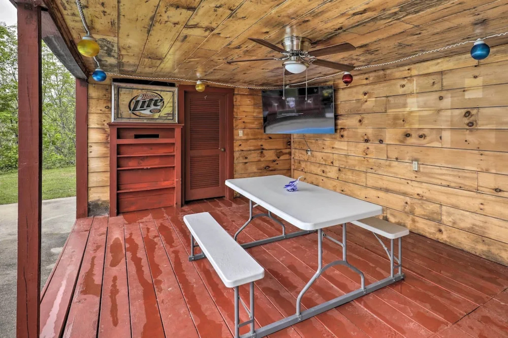 Supreme Family Getaway in the White Mountains!