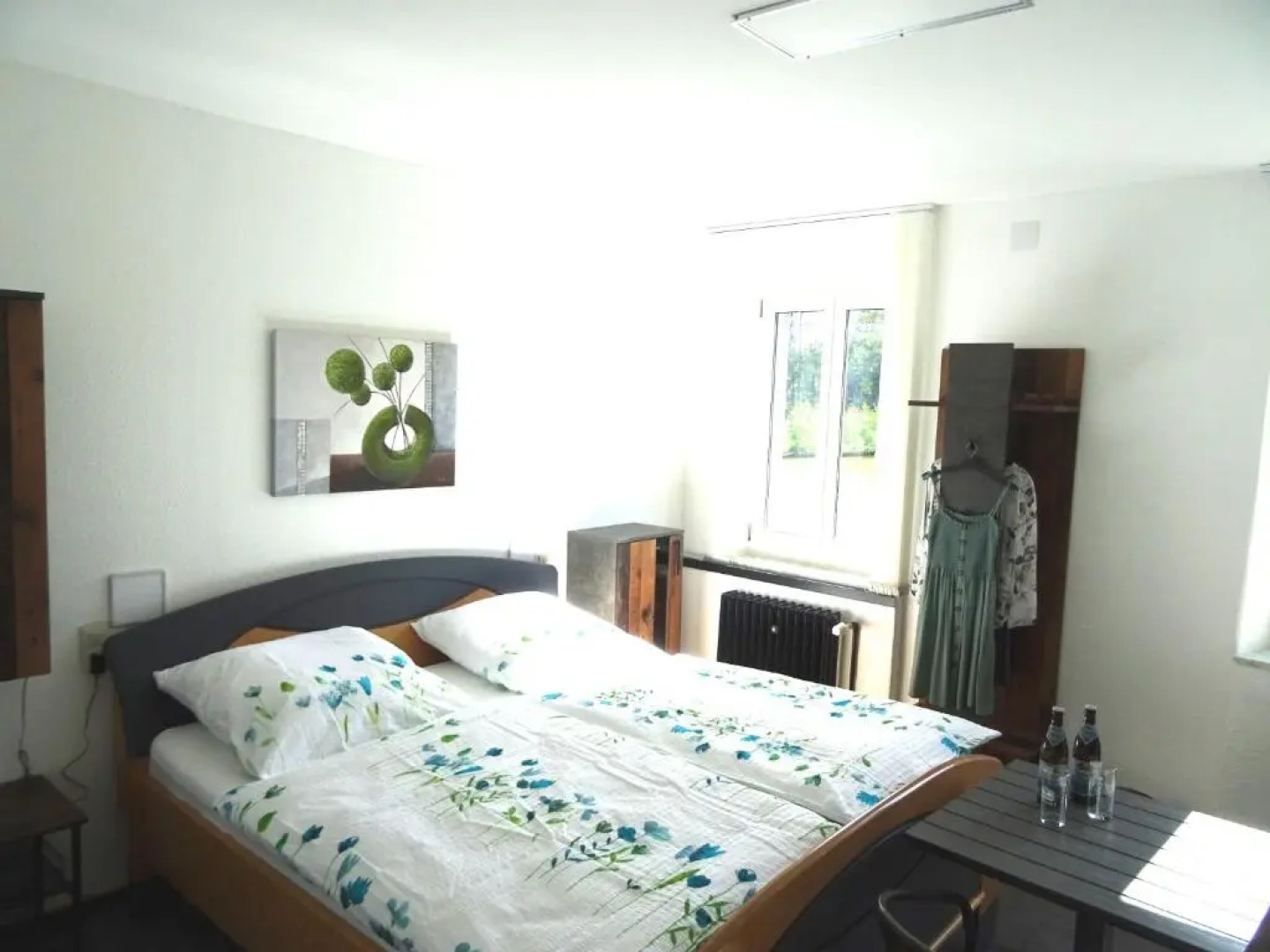 Eventhotel Ö-Cappuccino