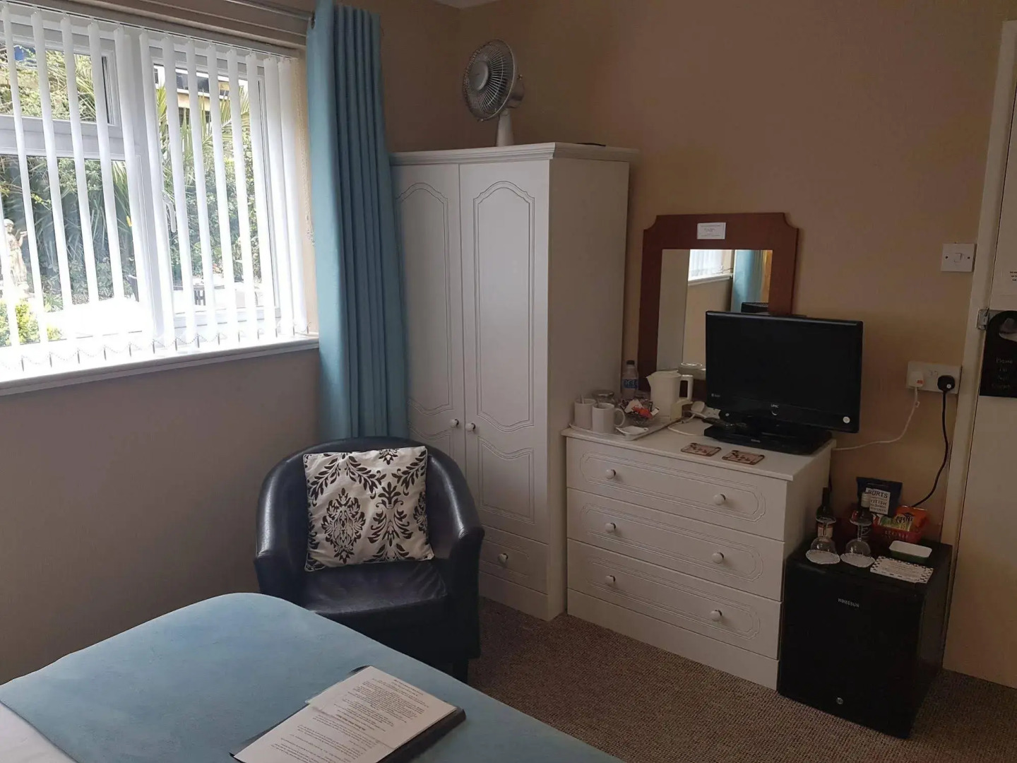 Sea Breeze House Elegant Accommodation