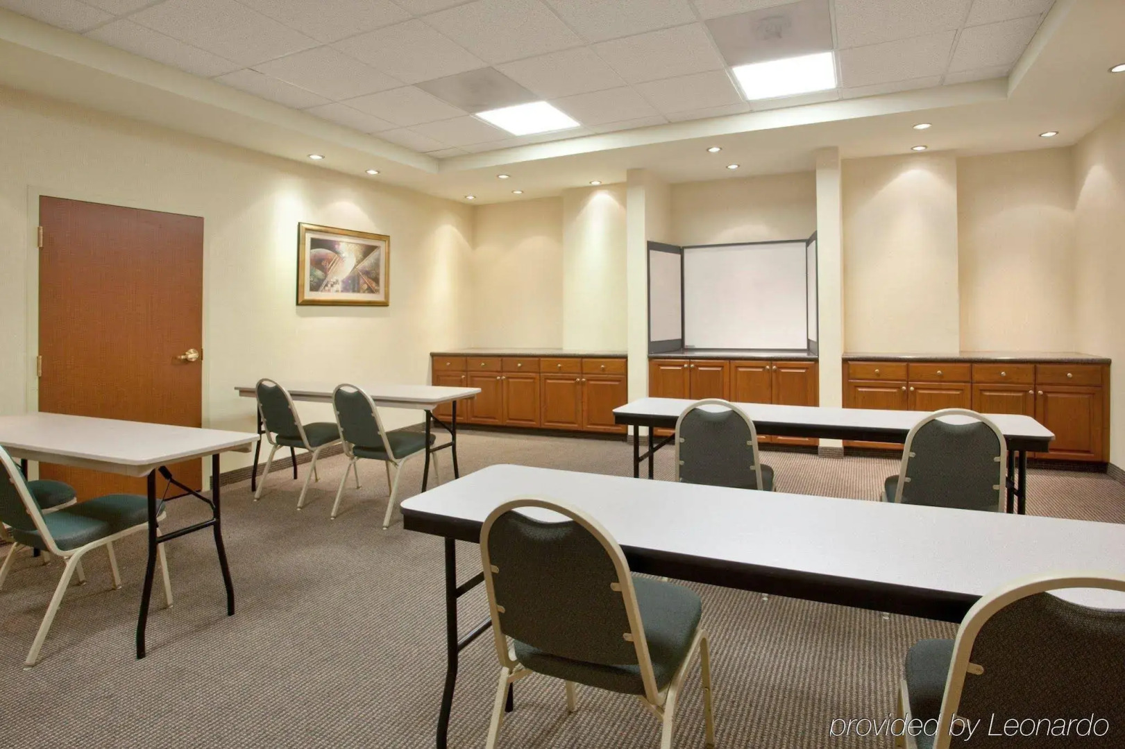 Holiday Inn Express & Suites Tucson Mall by IHG