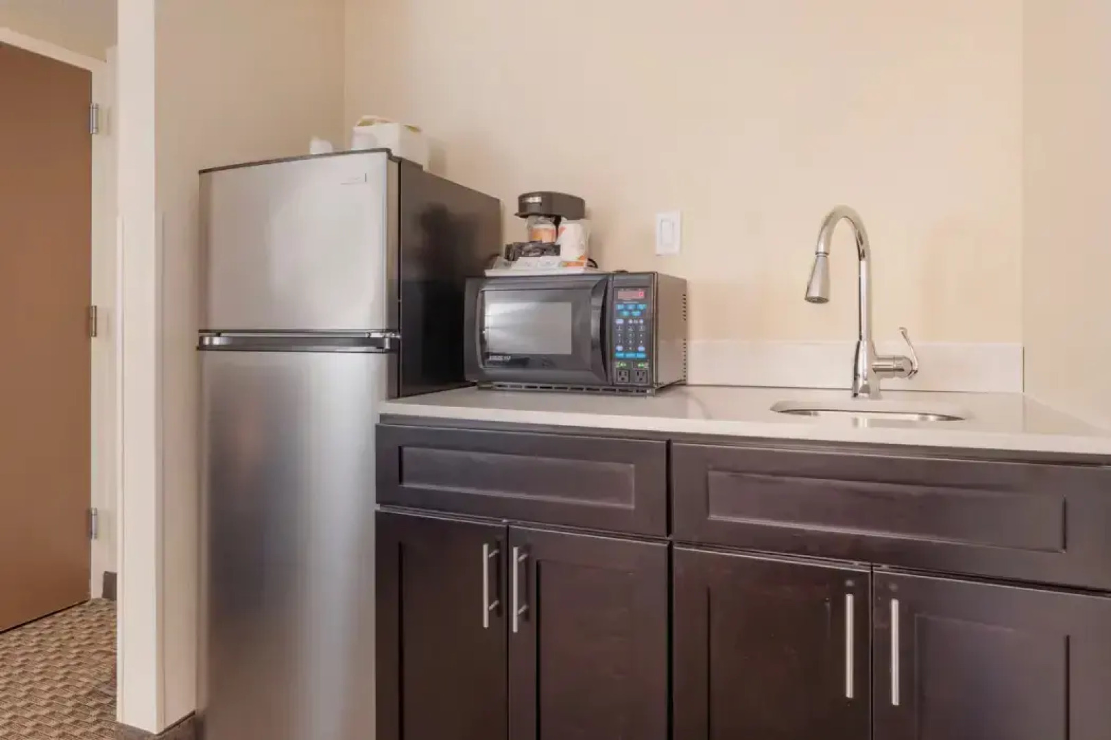 Comfort Inn Ebensburg