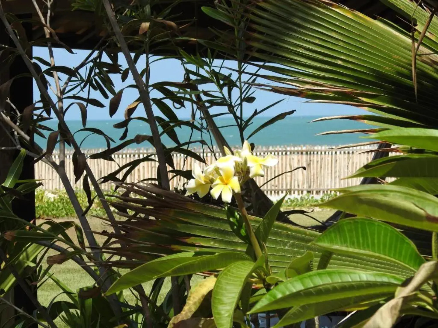 Pousada Vila Vagalume