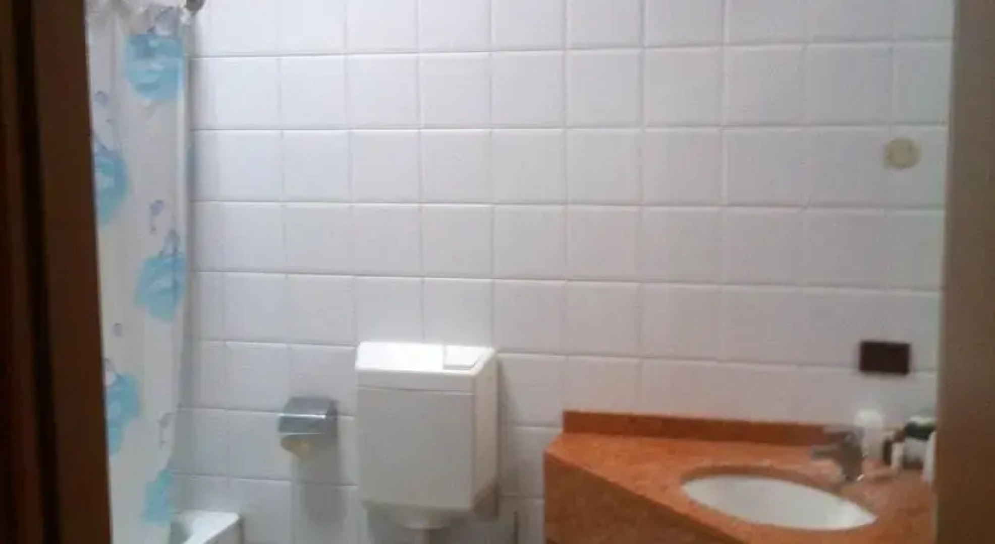 Residence Green Park 2