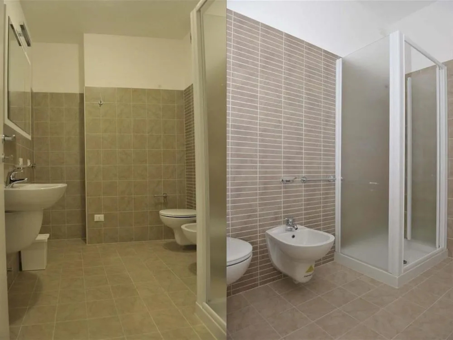 Albergo Diffuso Torre Soca