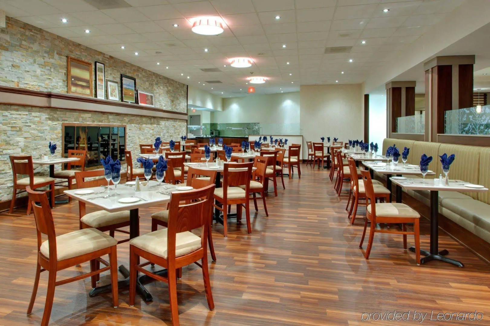 Holiday Inn Barrie Hotel & Conference Centre